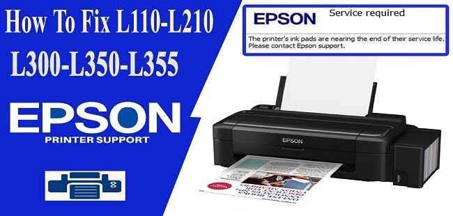 epson l110 driver for mac